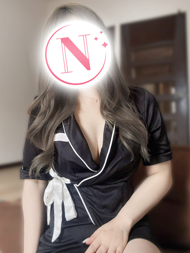 みか