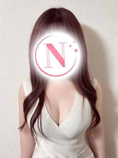 まどか