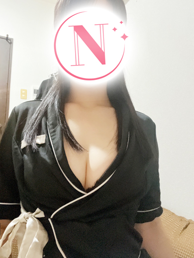 ひとみ