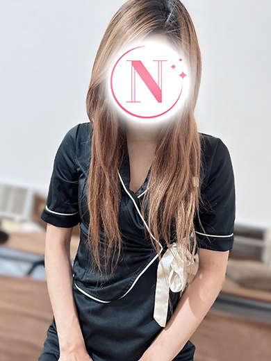 みゆ